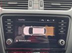 Škoda Octavia - fotka číslo 12