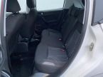 Peugeot 208 - fotka číslo 9