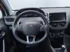 Peugeot 208 - fotka číslo 10