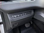 Peugeot 208 - fotka číslo 15