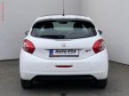 Peugeot 208 - fotka číslo 4