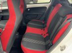 Škoda Citigo - fotka číslo 9