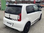 Škoda Citigo - fotka číslo 3