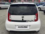 Škoda Citigo - fotka číslo 4