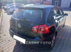 Volkswagen Golf - fotka číslo 1