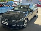 Volkswagen Golf - fotka číslo 0