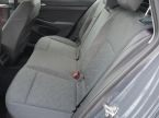 Volkswagen Golf - fotka číslo 9