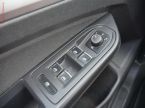 Volkswagen Golf - fotka číslo 12
