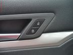 Volkswagen Golf - fotka číslo 13