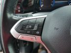 Volkswagen Golf - fotka číslo 15