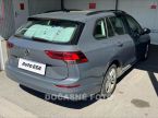 Volkswagen Golf - fotka číslo 1