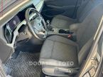 Volkswagen Golf - fotka číslo 2
