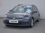 Volkswagen Golf - fotka číslo 2