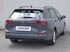 Volkswagen Golf - fotka číslo 3