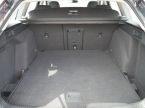 Volkswagen Golf - fotka číslo 6