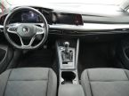 Volkswagen Golf - fotka číslo 7