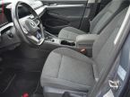Volkswagen Golf - fotka číslo 8
