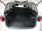 Volkswagen Touran - fotka číslo 6