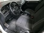 Volkswagen Touran - fotka číslo 8