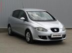 Seat Toledo - fotka číslo 0