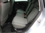 Seat Toledo - fotka číslo 9
