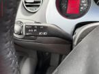 Seat Toledo - fotka číslo 12