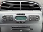 Seat Toledo - fotka číslo 14