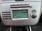 Seat Toledo - fotka číslo 15