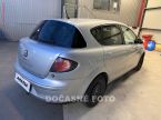 Seat Toledo - fotka číslo 1