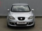 Seat Toledo - fotka číslo 1