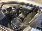Seat Toledo - fotka číslo 2