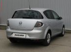 Seat Toledo - fotka číslo 3