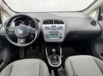 Seat Toledo - fotka číslo 7