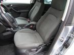 Seat Toledo - fotka číslo 8