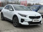 Kia XCeed - fotka číslo 0