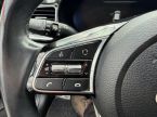 Kia XCeed - fotka číslo 10