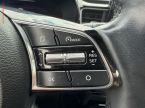 Kia XCeed - fotka číslo 11