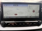Kia XCeed - fotka číslo 12
