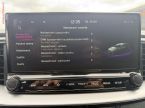 Kia XCeed - fotka číslo 15