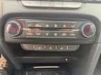 Kia XCeed - fotka číslo 16