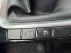 Kia XCeed - fotka číslo 17