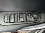 Kia XCeed - fotka číslo 18