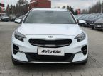 Kia XCeed - fotka číslo 1