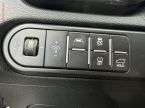 Kia XCeed - fotka číslo 19