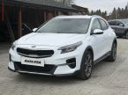 Kia XCeed - fotka číslo 2