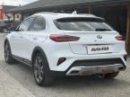Kia XCeed - fotka číslo 3
