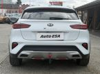 Kia XCeed - fotka číslo 4