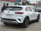 Kia XCeed - fotka číslo 5