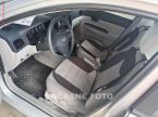 Hyundai Accent - fotka číslo 2
