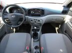 Hyundai Accent - fotka číslo 7